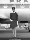 028_Air France1962