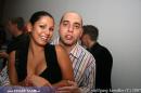 FlightClub_074