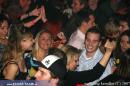 FlightClub_086