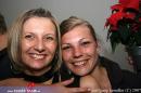 FlightClub_088