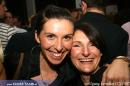 FlightClub_094