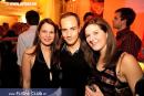 FlightClub_162