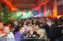 FlightClub_179