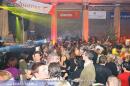 FlightClub_196