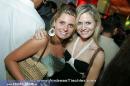 FlightClub_036
