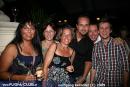 FlightClub_075