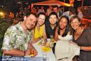 FlightClub_082