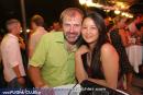 FlightClub_085