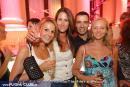 FlightClub_088
