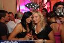 FlightClub_089