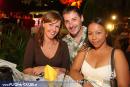 FlightClub_092