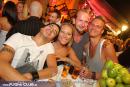 FlightClub_093