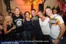 FlightClub_094