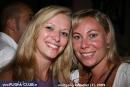 FlightClub_104