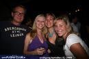FlightClub_106