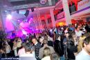 FlightClub_057 Kopie