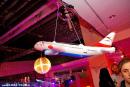 FlightClub_061 Kopie