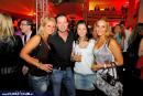 FlightClub_063 Kopie
