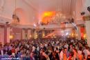 FlightClub_037