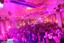 FlightClub_045