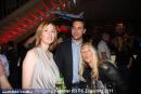 FlightClub_051