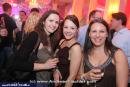 FlightClub_055