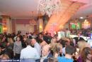 FlightClub_059