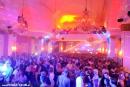 FlightClub_063