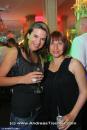 FlightClub_067
