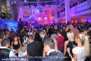 FlightClub_013