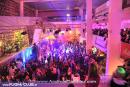 FlightClub_026