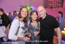 FlightClub_032