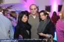 FlightClub_034