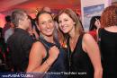 FlightClub_058