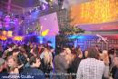 FlightClub_064