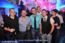 FlightClub_065
