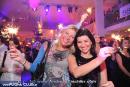 FlightClub_066