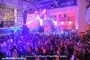FlightClub_068