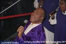 FlightClub_071