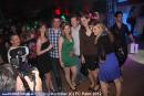 FC Palm 056