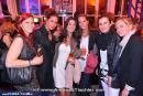 FC Palm 146