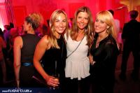 Flight Club_022