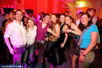 Flight Club_023