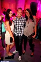 Flight Club_024