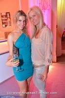 Flight Club_047