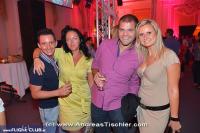 Flight Club_057
