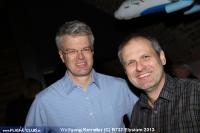 B737_Fest_072