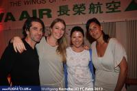 FlightClub_022