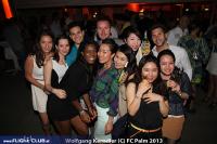 FlightClub_025