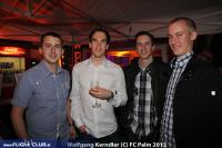 FlightClub_026